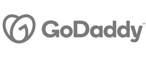 GoDaddy Domains