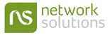 NetworkSolutions.Com